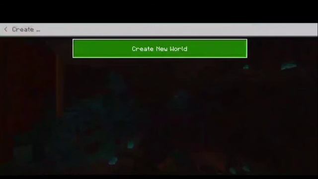 How To Download Dynamic Light Mod In Minecraft Pe | Download Dynamic Light Mod In Minecraft | 2021