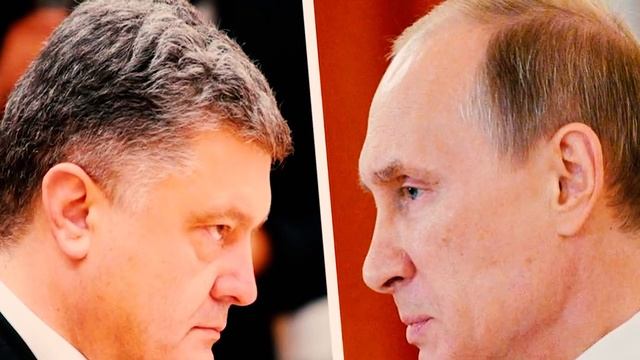 Ванга Предсказания на 2022 год Россия Украина Сша Европа Война Путин Зеленский