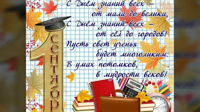 08fc353cf5496db112de7cb7a48a3dbb