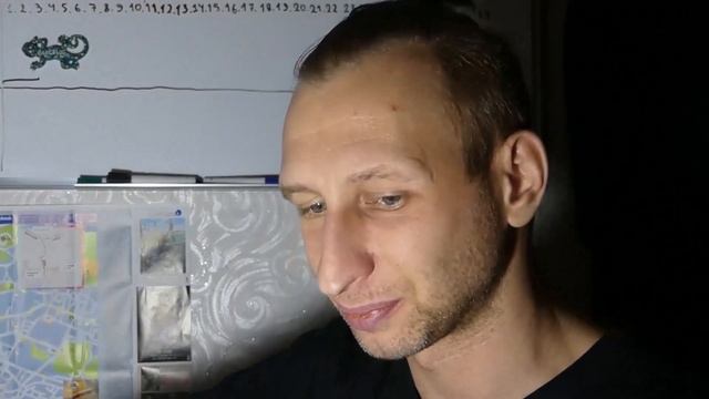 Йога для осознания и раскрытия собственных жизненных талантов