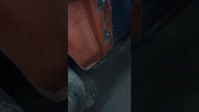 Пилю варю СЕМАДОННУ