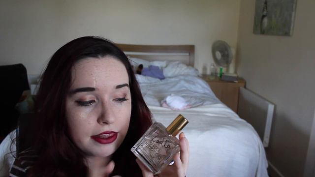 SEPTEMBER FAVOURITES