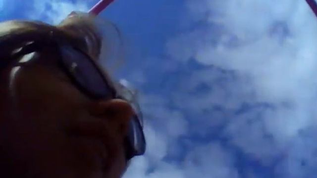 Этим хм том👴👴👴👴👴💜