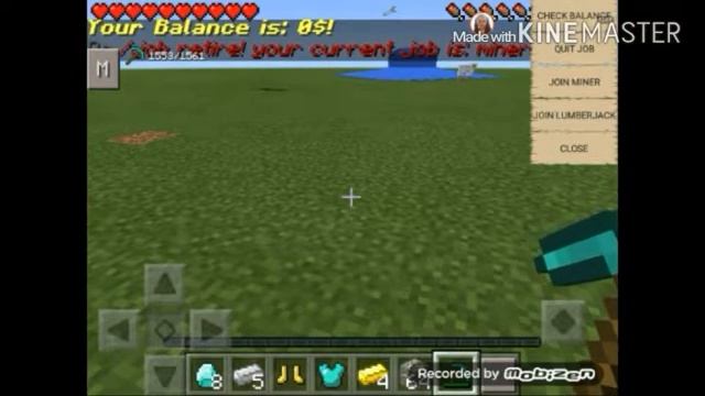 Обозреваю мод на работу. как зарабатывать деньги?