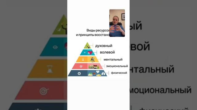 84ecb0c4620381fdb225379b38eb3cdc