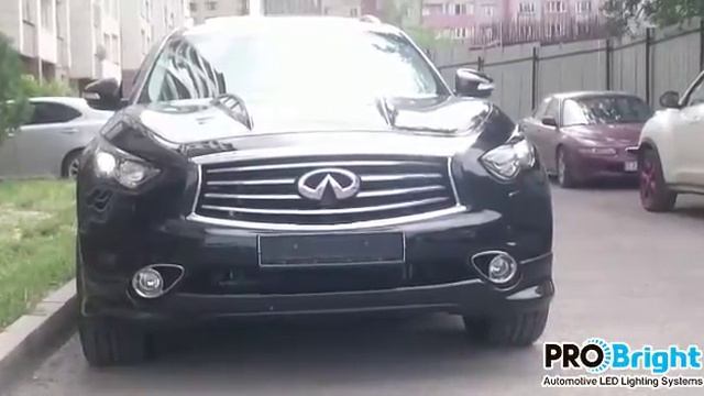 ТехноМагия