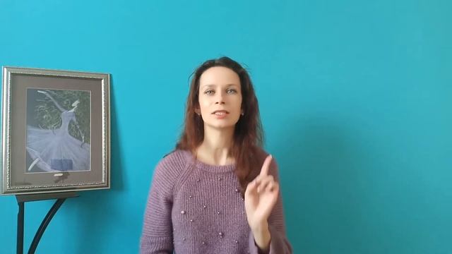 Как сделать так, чтобы желания исполнялись?! Моё любимая практика 