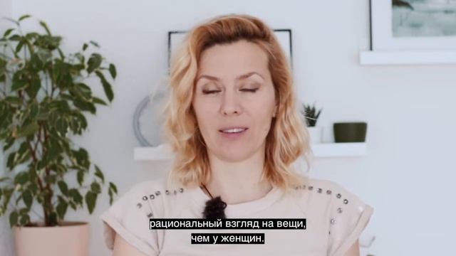 Кто должен платить за свадьбу  wedding blog Ирины Соколянской