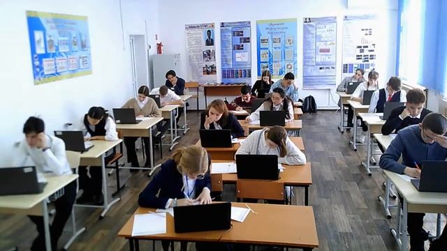 камера 1 КГУ 