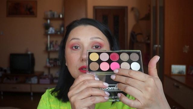 D96d103e084328b1c44d053aadc06e74