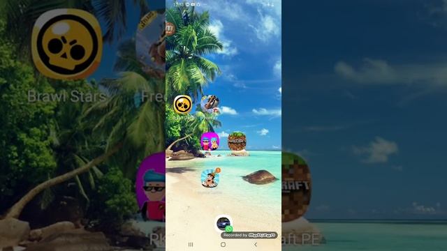 Как скачять Mcpe мастер на версию 1.1.5