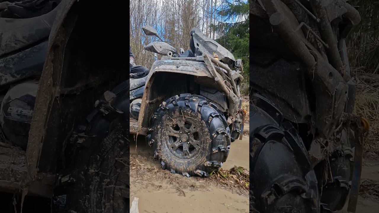 83dc7785f9d811d54d46c5edfbb720d9