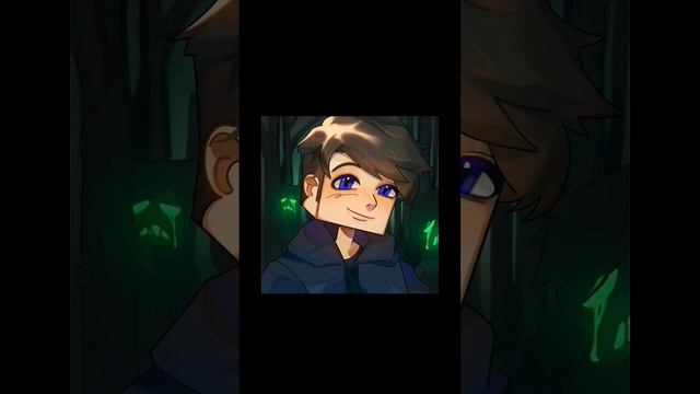 лица ютуберов #тумка#евгенбро#шеди#зиман