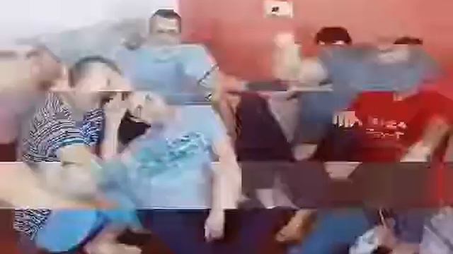 Блогер убайд Ленинский район