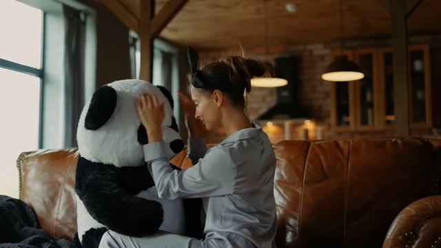 Сергей Завьялов  - ОГОНЬ И ЛЁД  ( NEW )