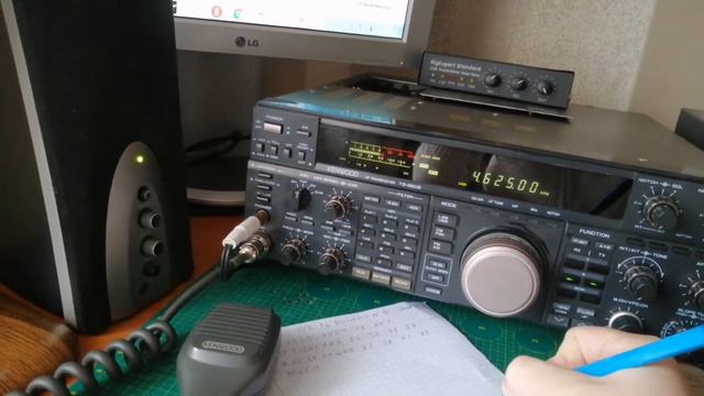 6a18c24c6717dbaf6254182eb5695ead