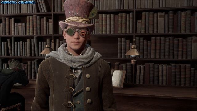 705a65c943d446cf8b9fbe91474406ae