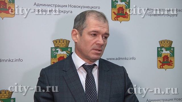 Чиновники расскажут жителям Орджоникидзевского района где и как их будут лечить