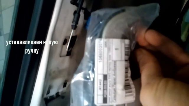 Теплые уроки