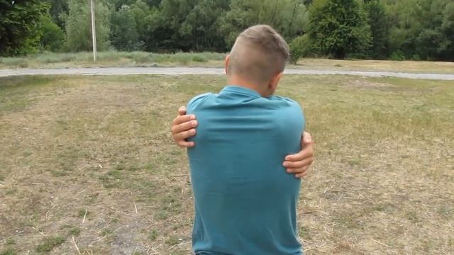 4 Альтернативных концовок фильмов!