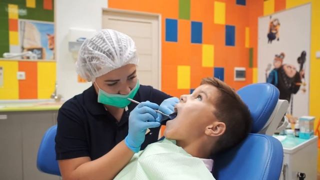 Стоматология Келлер г. Ростов-на-Дону