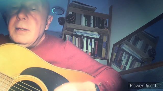 The 'Fair Youth' And The 'Dark Lady' (Shakespeare)