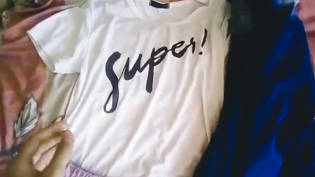 Влог : иду на брови // фантаны