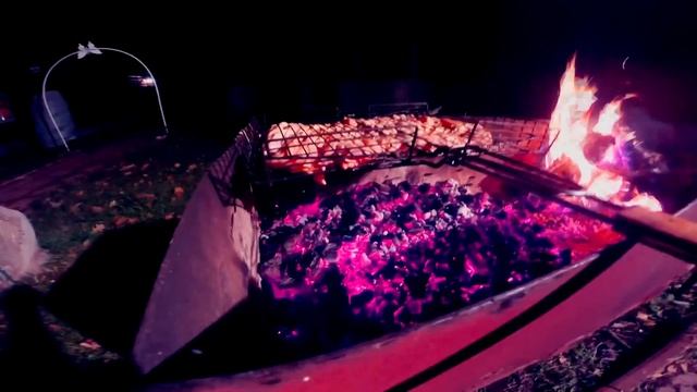 Отличный отдых!