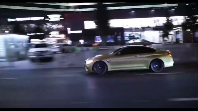 Дизайн, который вдохновляет на перемену