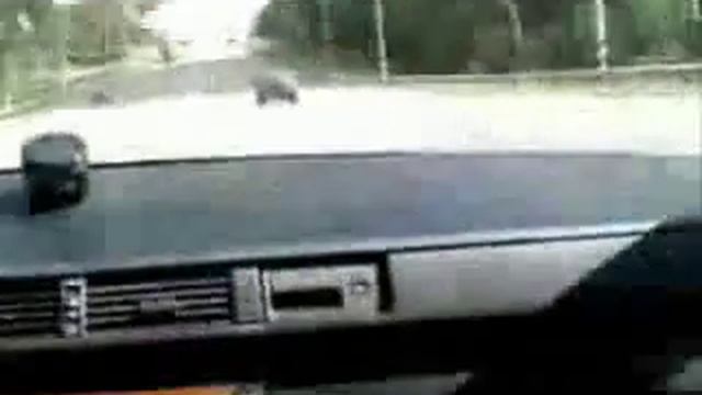 последние минуты жизни