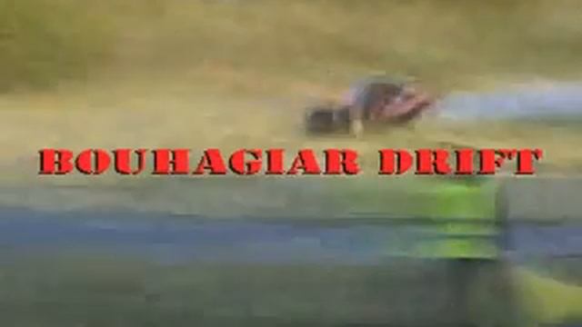 Ford Cortina Drift  Mk3 1971 Drift Wars  Bouhagiar Corfu Crc King Of Europe