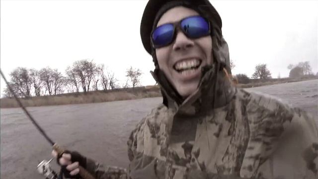 F3b7d3ad76a458c83406759804027909