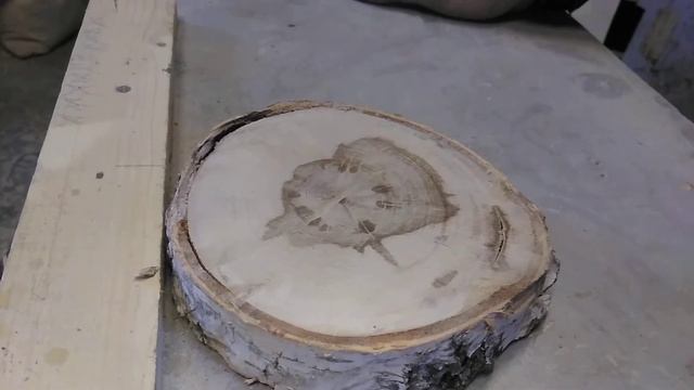 1f3dd8fac186136515582170f4950eaf