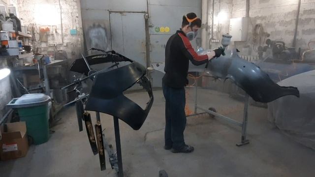 Домовой Умник