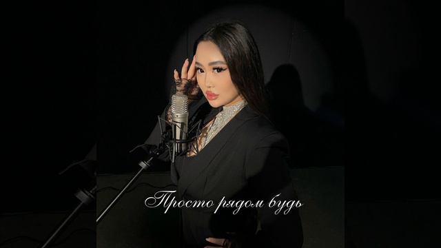 B40892009238b88e82ea1a71b387426d