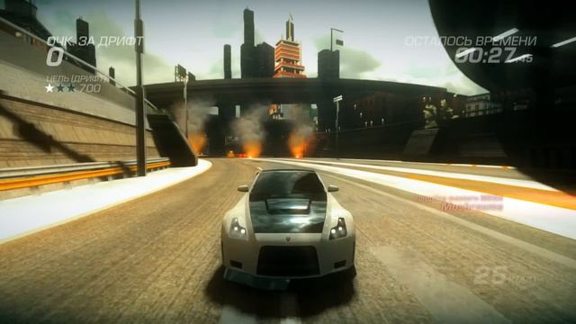 Regular Game Show - 1 выпуск (пилотный)