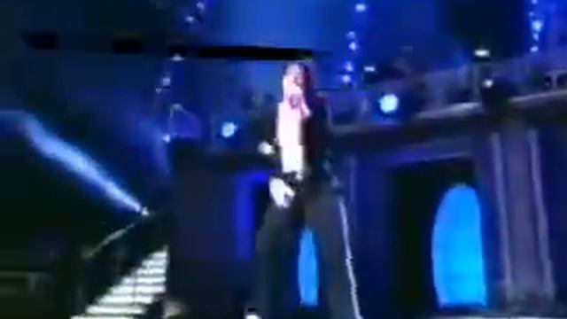 0b5a1fe1c2807c6875df3ac1924c672e