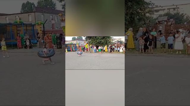 0f6586584267dd585f465567d9864994