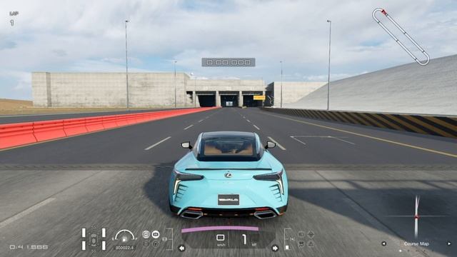 414dfff8e9c18c207365c5d14c3b3c23