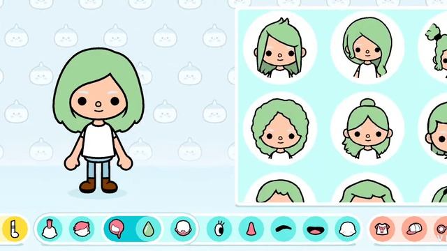 Создаю 4 стихии огонь ? вода ? земля ? и воздух ?️