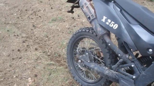 F21286bf73a3266392b6478cc92372a8