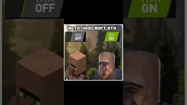 Майнкрафт или Бравл Старс? Что круче?