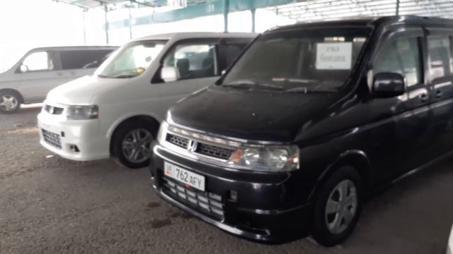 6cc0223b0c0050492f4e954f7f8de6f2