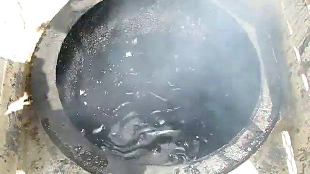 Модификация битума битумные миксеры Астра г Харьков