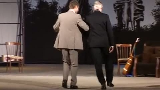 Cfffe794055f86d2add6b5b0ef77f349