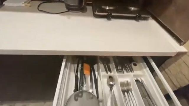 Полулюкс двухкомнатный с террасой и барбекю зоной в гостевом доме Paispa.ru