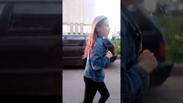 ТБИ. Он при следует нас!