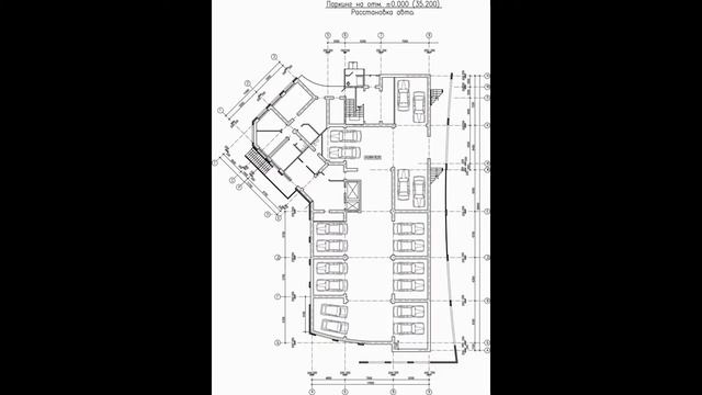 ЖК Московия Сочи официальный сайт 