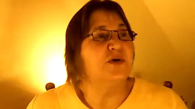 25 сентября в 19 часов МСК  МЕДИТАЦИЯ СЧАСТЬЯ  с Людмилой Лучко