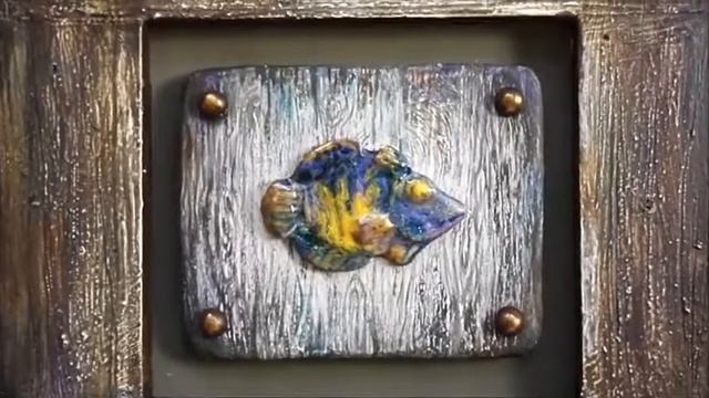 A68d0d2c20e8b37516d12ef2ccdb1d94